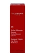 Clarins Lip Make-Up Instant Light зволожуючий бальзам для губ - зображення 4