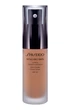 Shiseido Makeup Synchro Skin Lasting Liquid Foundation стійкий тональний крем SPF 20 - зображення 1