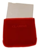 Clarins Face Make-Up Blush Prodige Рум'яна з ефектом сяйва (відтінок 05 Rose Wood 7,5 гр) - изображение 3