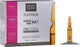 Ampułki MartiDerm Platinum Photo-Age Ampollas HA+ 10 szt x 2 ml (8437000435372) - obraz 1