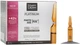 Ampułki MartiDerm Platinum Photo-Age Ampollas HA+ 30 szt x 2 ml (8437000435440) - obraz 1