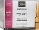 Ampułki MartiDerm Platinum Photo-Age Ampollas HA+ 30 szt x 2 ml (8437000435440) - obraz 3