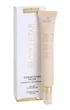 Коректор Collistar Concealer Filler проти зморшок, відтінок 1 15 мл - изображение 3