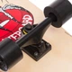 Лонгборд лонгдистанс круизер Penny Longboard Long Distance SK-911 - изображение 6