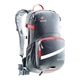 Рюкзак Deuter Bike I 14 3203117 4906 - изображение 1