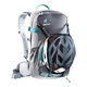 Рюкзак Deuter Bike I 20 320331 74331 - изображение 2