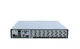 Видеорегистратор DVR 16 канальный UKC CAD 1216 AHD (007585) - изображение 2
