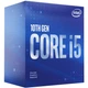 Процесор Intel Core i5 10400F 2.9GHz (12MB, Comet Lake, 65W, S1200) Box (BX8070110400F) - изображение 2