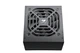 Блок живлення Cougar XTC500 500W - зображення 3