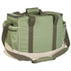 Набор для пикника Ranger НВ6-520 Rhamper Lux RA 9902 - изображение 6