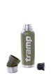 Термос Tramp 1,2 л TRC-028, олива - изображение 2