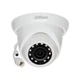 2 Мп IP-відеокамера Dahua DH-IPC-HDW1230SP-S2 (2.8 мм) - изображение 2