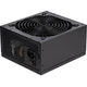 Блок питания Vinga 1650W (VPS-1650 V2 Mining edition) - изображение 8
