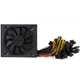 Блок питания Vinga 1650W (VPS-1650 V2 Mining edition) - изображение 5