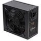Блок питания Vinga 1650W (VPS-1650 V2 Mining edition) - изображение 9
