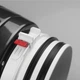 Канальний вентилятор Binetti FDS-150 Silent - изображение 2