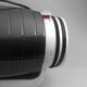 Канальний вентилятор Binetti FDS-150 Silent - изображение 3