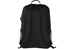 Рюкзак Terra Incognita Maksi 22 л с 210T Nylon Rip Stop и 3 карманами на молнии (29EA28753158) - изображение 3