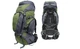 Рюкзак Terra Incognita Discover 85 Green-Grey (TI-DISC85GRN) - изображение 1