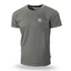 Футболка Dobermans Combat 44 ll TS158KH (XXXL) - изображение 2