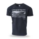 Футболка Dobermans HUNTER OF THE NORTH TS189BK (XXXL) - изображение 2