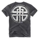 Футболка Dobermans Celtic TS81SL (XXL) - изображение 3