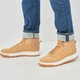 Мужские ботинки Adidas Frozetic FW6782 43.5 (9UK) 27.5 см St Tan (4062059874724) - изображение 2