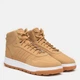 Мужские ботинки Adidas Frozetic FW6782 43.5 (9UK) 27.5 см St Tan (4062059874724) - изображение 3