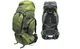 Рюкзак Terra Incognita Discover 55 Green-Grey (TI-00568) - изображение 1