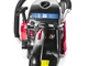 Бензопила Baumaster GC-9945BE - изображение 2