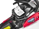 Бензопила Baumaster GC-9945BE - изображение 5