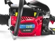 Бензопила Baumaster GC-9945BE - изображение 6