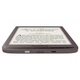 Электронная книга PocketBook 740 InkPad3 Dark Brown (PB740-X-CIS) - изображение 5