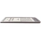 Электронная книга PocketBook 740 InkPad3 Dark Brown (PB740-X-CIS) - изображение 6