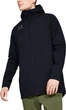 Куртка Under Armour Accelerate Terrace Jacket II 1343911-001 S (192810672789) - зображення 1