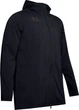 Куртка Under Armour Accelerate Terrace Jacket II 1343911-001 S (192810672789) - зображення 2