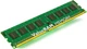 Оперативная память Kingston DDR3-1333 4096MB PC3-10600 (KVR13N9S8/4) - изображение 1