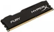 Оперативная память HyperX DDR3-1600 8192MB PC3-12800 FURY Black (HX316C10FB/8) - изображение 1