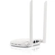 Маршрутизатор Vinga WR-AC1210 - зображення 4