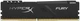 Оперативная память HyperX DDR4-2666 8192MB PC4-21300 Fury Black (HX426C16FB3/8) - изображение 1