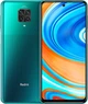 Мобильный телефон Xiaomi Redmi Note 9 Pro 6/128GB Tropical Green - изображение 1