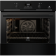 Духовой шкаф электрический Electrolux EOB93434AK - изображение 1