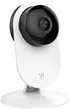IP-камера Xiaomi YI 1080p Home White YYS.2016 (Международная версия) (6970171172612) - изображение 1