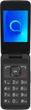 Мобильный телефон Alcatel 3025 Single SIM Metallic Gray (3025X-2AALUA1) - изображение 1