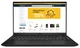 Ноутбук MSI Modern 14 B4MW Luxury Black - зображення 1