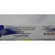 Конусная плойка A-Plus AP-1785 - изображение 2