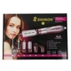 Профессиональный фен-щетка Shinon SH-9822 900W (par_9822) - изображение 5