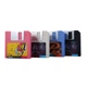 УМБ Remax RPP-17 Floppy Disk 5000 mAh Blue - изображение 3