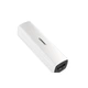 УМБ Power Bank Golf Lonsmax GF-016 2000mAh White - зображення 1