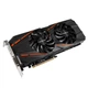 Відеокарта Gigabyte GeForce GTX 1060 G1 Gaming 3GD GDDR5 (GV-N1060G1 GAMING-3GD:5) - зображення 5